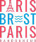 Site Officiel du Paris-Brest-Paris